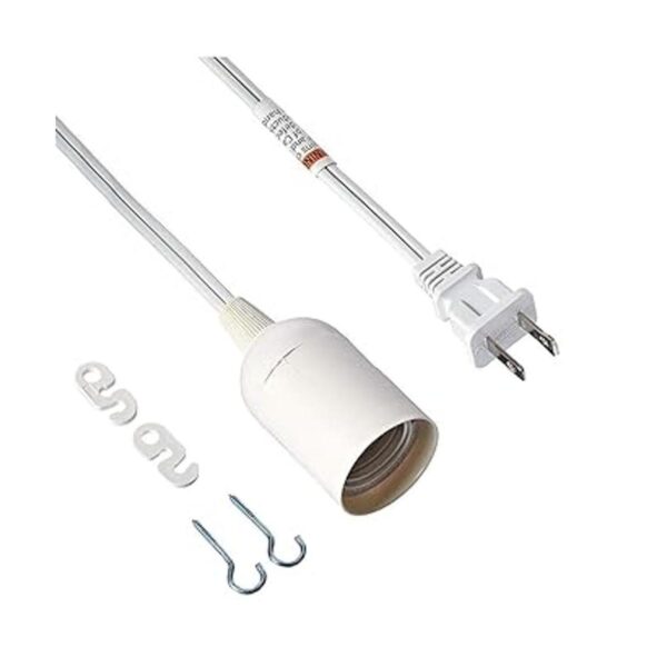 Cable de extensión de lám colgante_2