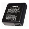 Kastar adaptador para Nion eh68 eh69 EH70P eh68 eh69_2