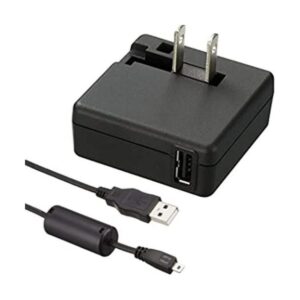 Kastar adaptador para Nion eh68 eh69 EH70P eh68 eh69_1