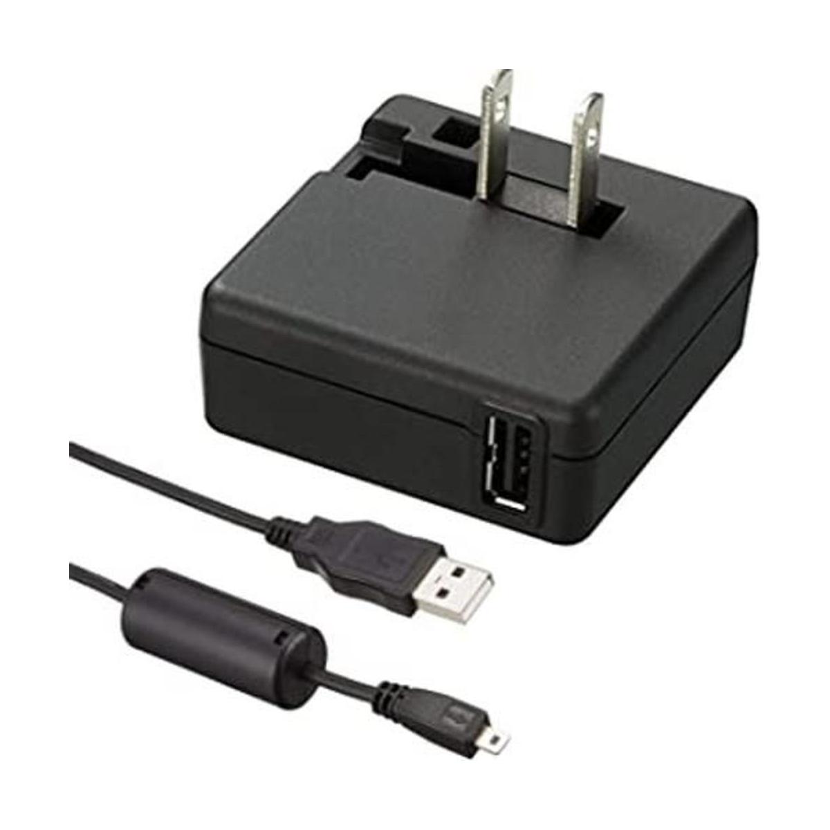 Kastar adaptador para Nion eh68 eh69 EH70P eh68 eh69