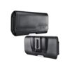 DeBin Funda para iPhone 14 Plus 14 Pro Max 13 Pro Max_1
