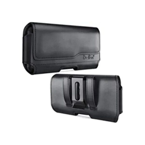DeBin Funda para iPhone 14 Plus 14 Pro Max 13 Pro Max_1