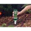 Extech PH90 Medidor de pH impermeable_2