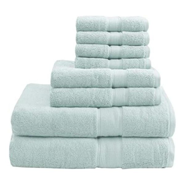 MADISON PARK SIGNATURE Altamente absorbente secado_1