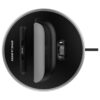 Encased Cargador para iPhone 7 soporte de carga de_4