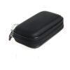 Hermitshell Funda protectora rígida de EVA para C. Crane_1