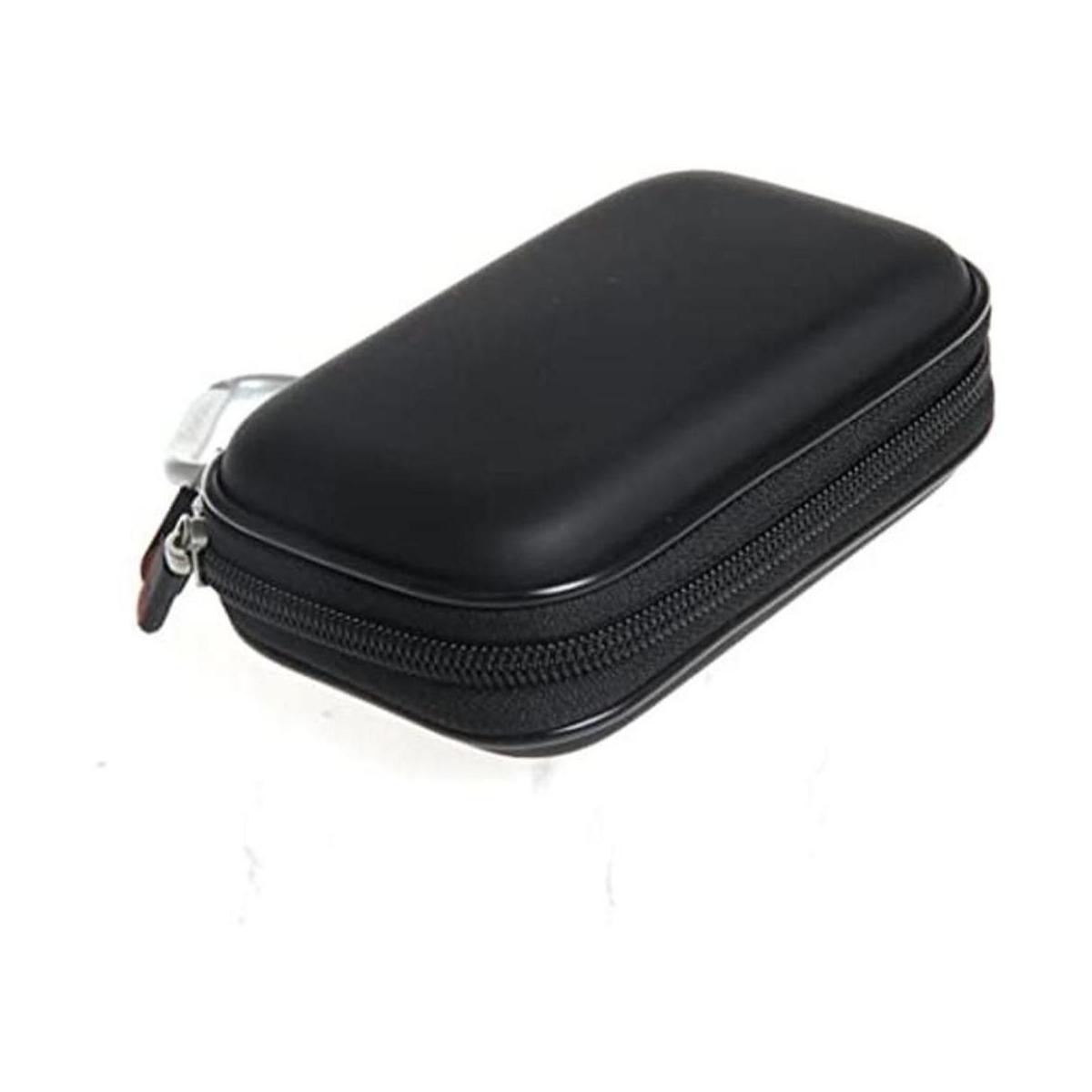 Hermitshell Funda protectora rígida de EVA para C. Crane