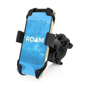 Roam Soporte para teléfono de bicicleta manillar_1
