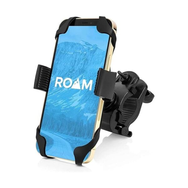Roam Soporte para teléfono de bicicleta manillar_1