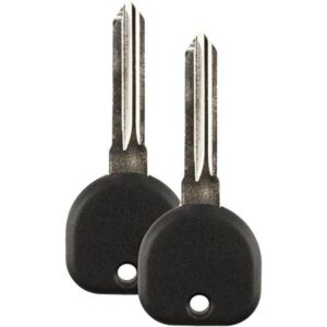 Descuento Keyless Reemplazo transpondedor de encendido_1