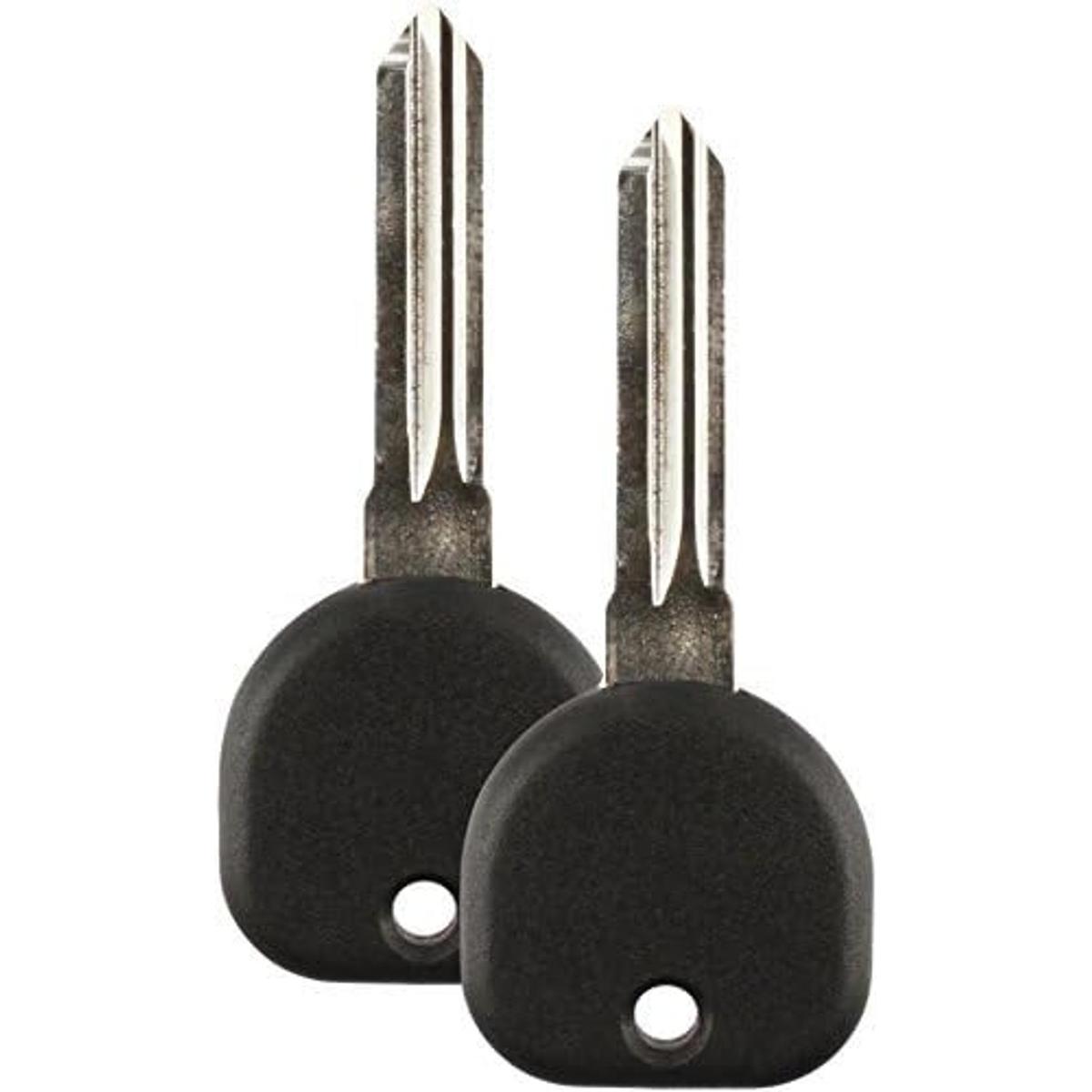 Descuento Keyless Reemplazo transpondedor de encendido