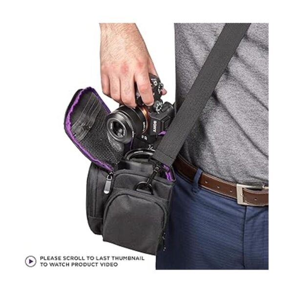 Bolsa AlturaPhoto_2