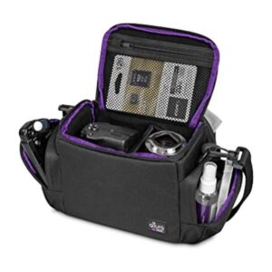 Bolsa AlturaPhoto_1