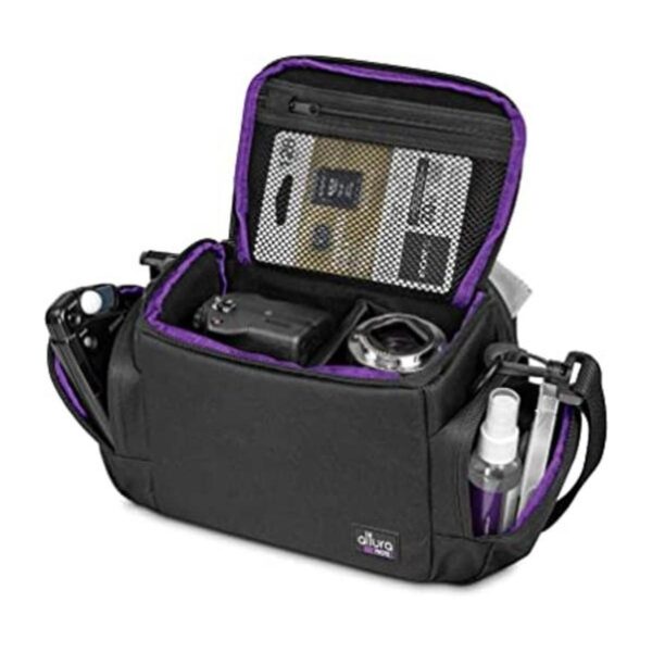 Bolsa AlturaPhoto_1