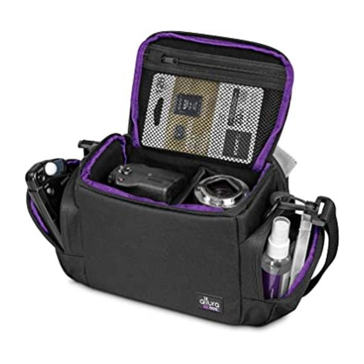 Bolsa AlturaPhoto
