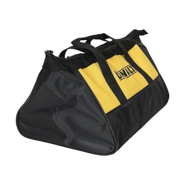 Dewalt Mini bolsa de herramientas suave de 12 pulgadas_1