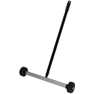 Grip Barredora magnética de 17 pulgadas capacidad de 4.5_1