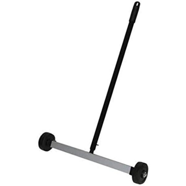 Grip Barredora magnética de 17 pulgadas capacidad de 4.5_1