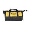 Dewalt Mini bolsa de herramientas suave de 12 pulgadas_2