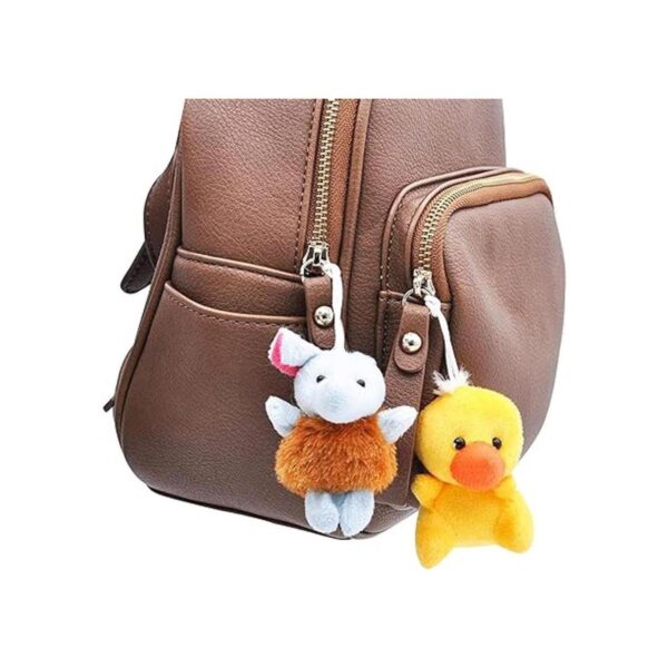 Joyin Toy paquete de 24 mini animales de peluche