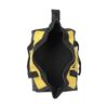 Dewalt Mini bolsa de herramientas suave de 12 pulgadas_3