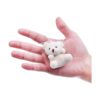 Joyin Toy paquete de 24 mini animales de peluche
