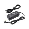 Kastar Pro AC Adaptador de corriente CA930 CA930 CA940_1