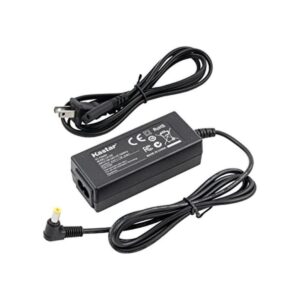 Kastar Pro AC Adaptador de corriente CA930 CA930 CA940_1