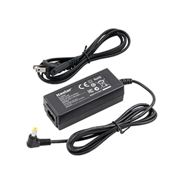 Kastar Pro AC Adaptador de corriente CA930 CA930 CA940_1