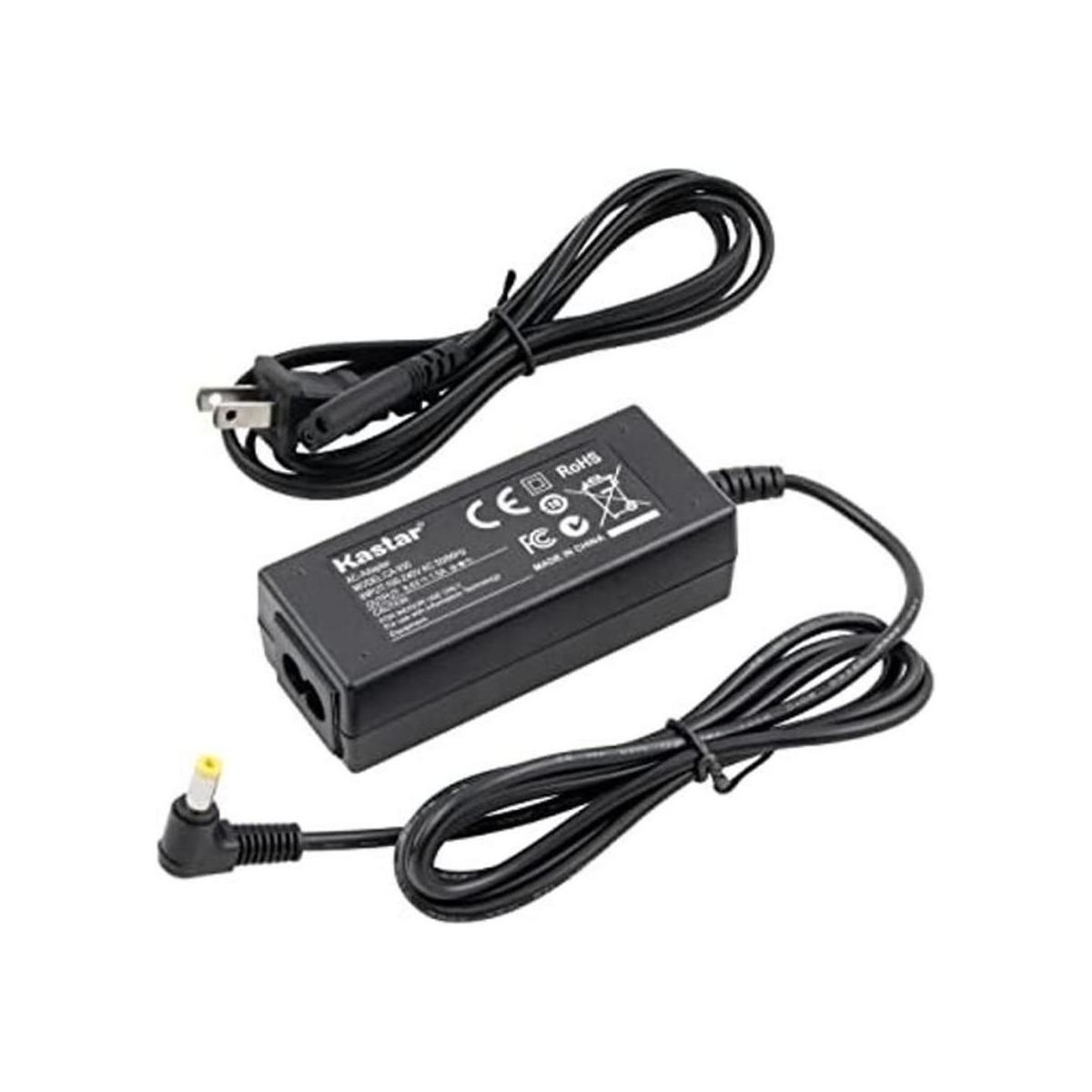 Kastar Pro AC Adaptador de corriente CA930 CA930 CA940