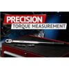Click llave de torque tipo clic._3