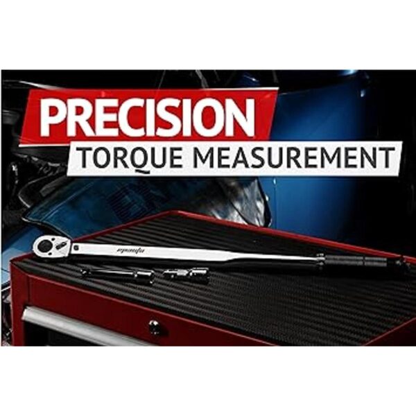 Click llave de torque tipo clic._3