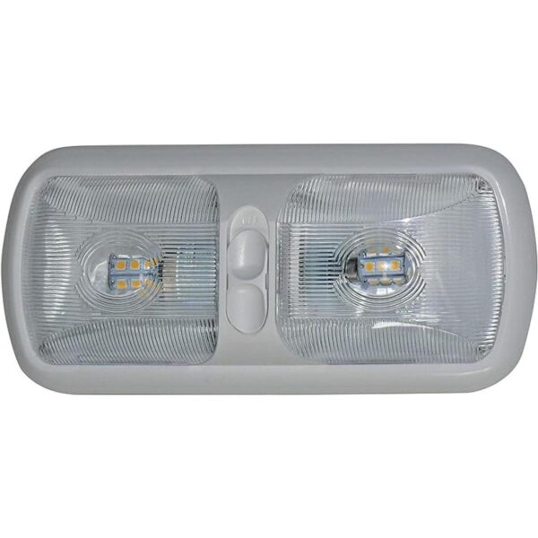 Diamond Group by Valterra Products DG72406VP Eurostyle_1