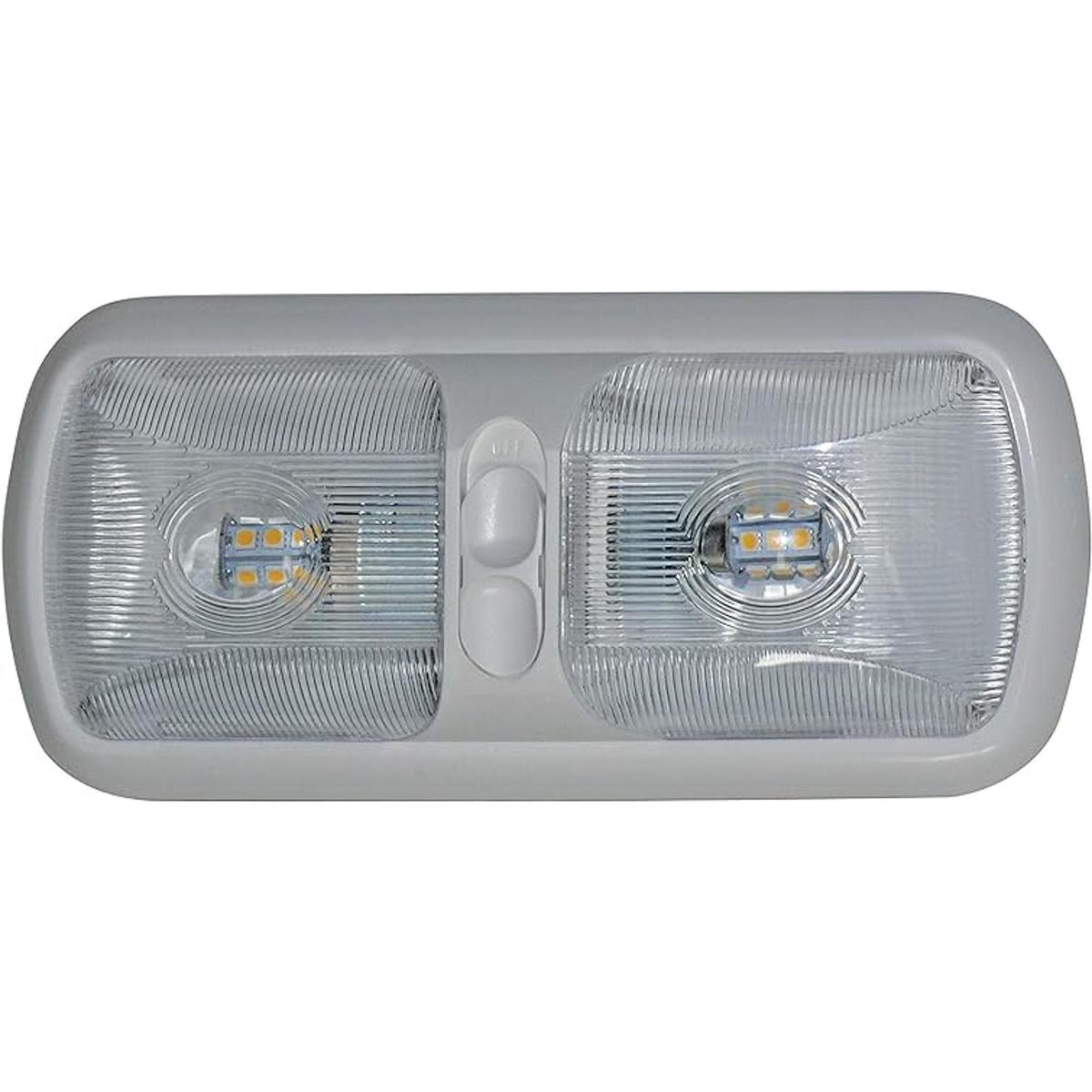 Diamond Group by Valterra Products DG72406VP Eurostyle