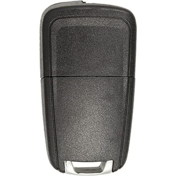 Keyless2Go repuesto de mando a distancia sin llave 4_4