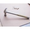 Herramienta Multi Hammer_3