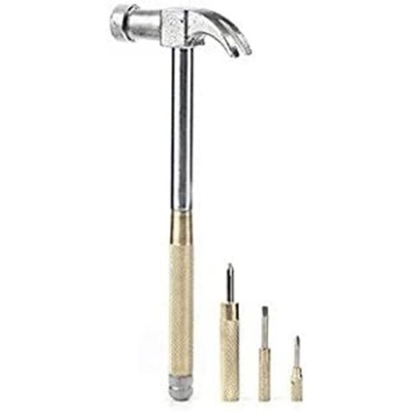 Herramienta Multi Hammer_1
