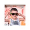 Lentes de sol para fiestas estilo de los 80s de colores_6