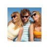 Lentes de sol para fiestas estilo de los 80s de colores_5