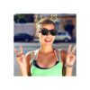 Lentes de sol para fiestas estilo de los 80s de colores_3