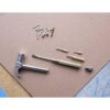 Herramienta Multi Hammer_2