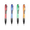 Stylus 3 Pcs 3in1 Universal visualización táctil_1