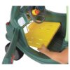 Little Tikes Cozy Coupe Dinosaur Exclusivo de Amazon_5