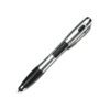 Stylus 3 Pcs 3in1 Universal visualización táctil_3