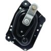 Reemplazo del motor del limpiaparabrisas delantero para_3