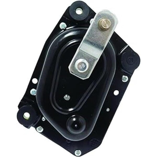 Reemplazo del motor del limpiaparabrisas delantero para_3