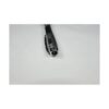 Stylus 3 Pcs 3in1 Universal visualización táctil_4