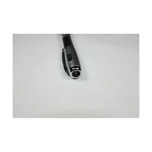 Stylus 3 Pcs 3in1 Universal visualización táctil_4