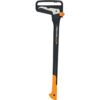 Fiskars hookaroon 28 pulgadas 28 pulgadas_2