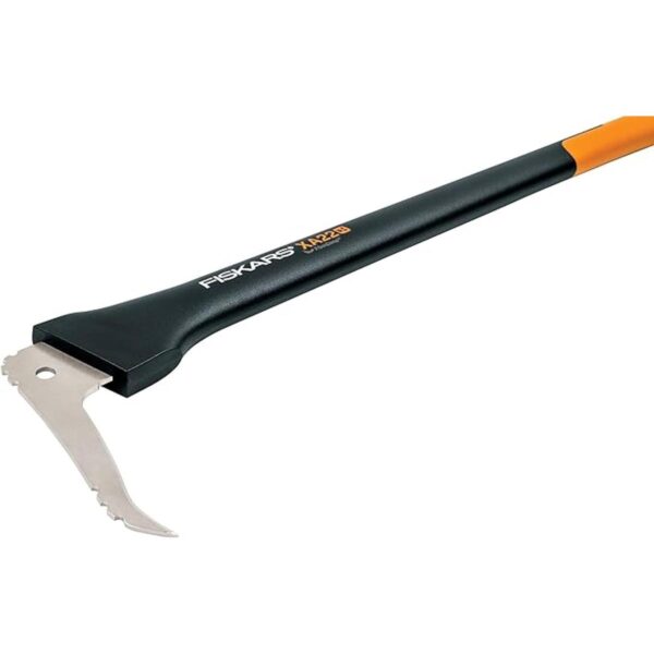 Fiskars hookaroon 28 pulgadas 28 pulgadas_3